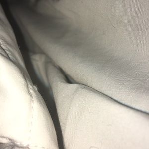 Meet your Posher, Bryanna